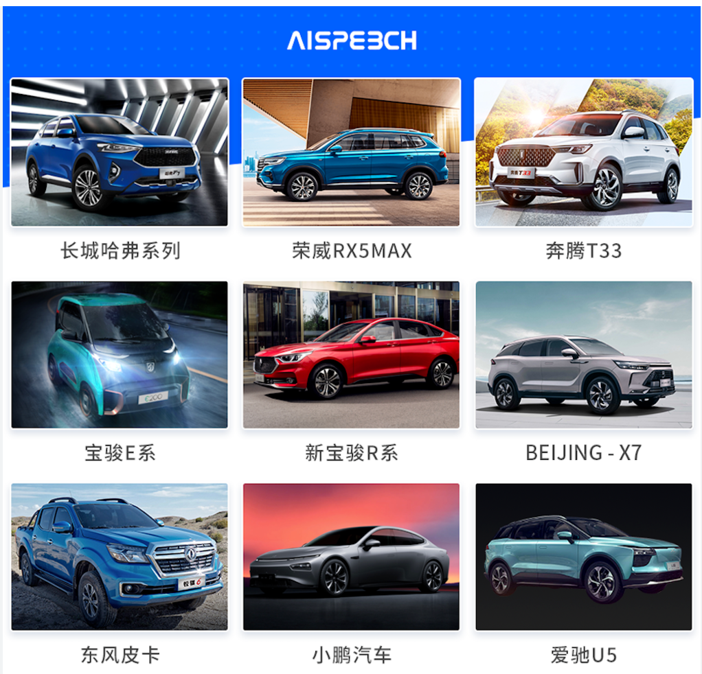 项目和生态的共生：从DIN的发展史见证BIAN生态的兴盛-第12张图片-欧意下载