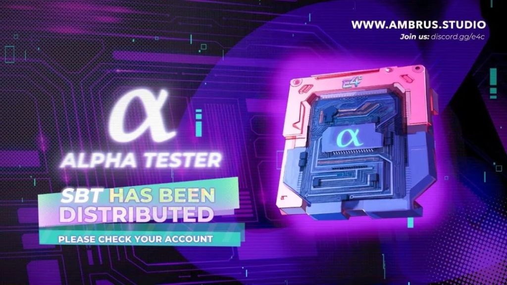 E4C币是什么币 E4C币未来怎么样-第8张图片-欧意下载