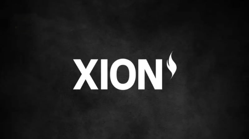 XION币是什么 XION(XION)如何运作-第1张图片-欧意下载