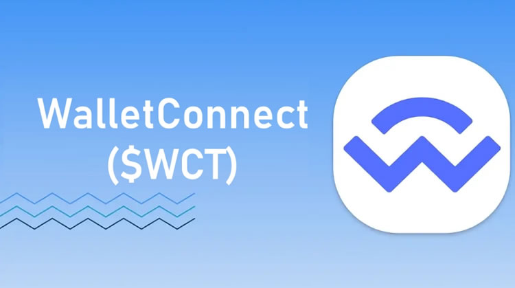 WCT币是什么 用途是什么-第1张图片-欧意下载