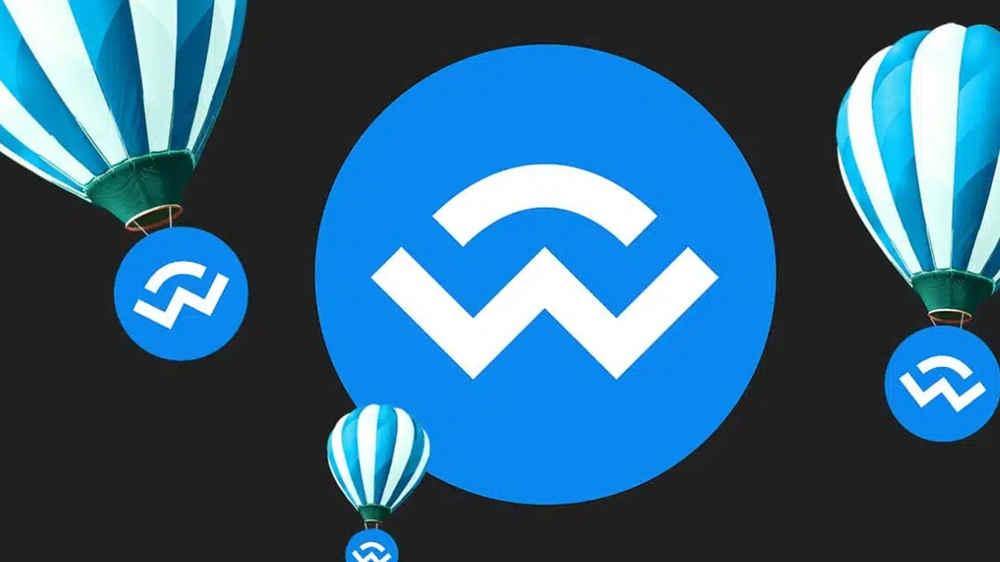 WCT币是什么 用途是什么-第3张图片-欧意下载