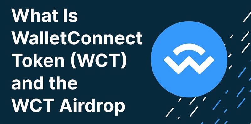 WCT币是什么 用途是什么-第4张图片-欧意下载