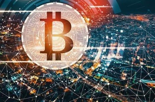 比特币最新价格 今日（2024.12.4）价格分析-第1张图片-欧意下载
