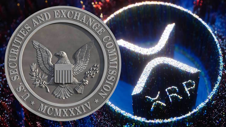 XRP币价格为什么上涨 XRP价格上涨原因有哪些-第1张图片-欧意下载