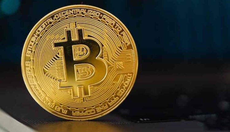 OKEX充值后多久可以提币 OKEX充值安全吗-第1张图片-欧意下载