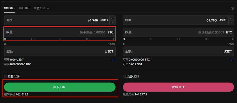 比特币价格走势分析:减半至今飙升129%,很快达到10万美元-第16张图片-欧意下载
