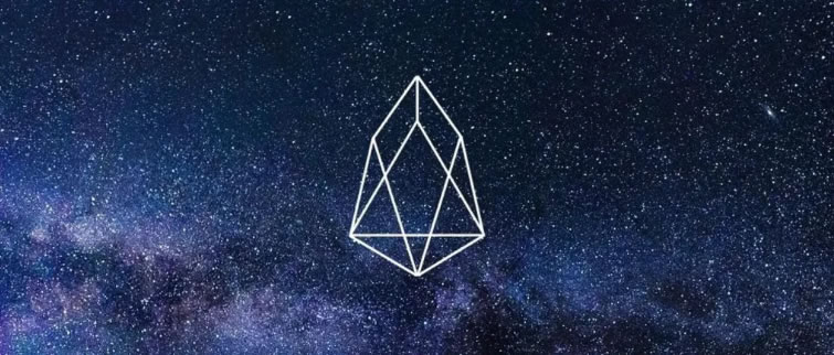 EOS币能达到10美元吗 2024-2050年EOS价格预测-第3张图片-欧意下载