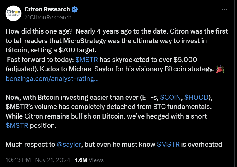 去中心化的消亡与权力的集结：美资即将完成加密乌托邦的权利交割-第4张图片-欧意下载