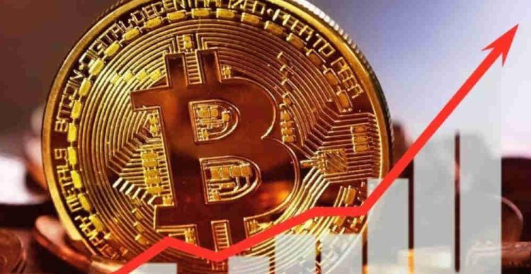 炒币赚的是谁的钱 炒币赚的钱是黑钱吗-第1张图片-欧意下载