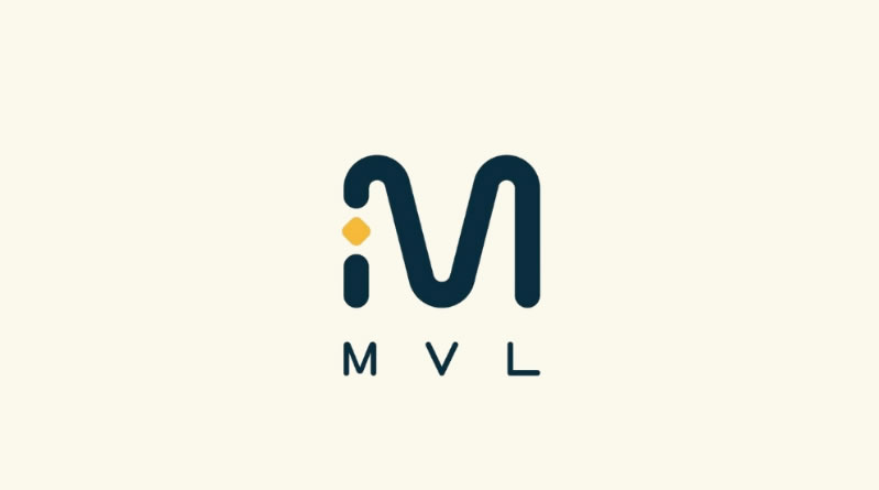 MVL币是什么 创始人是谁-第1张图片-欧意下载