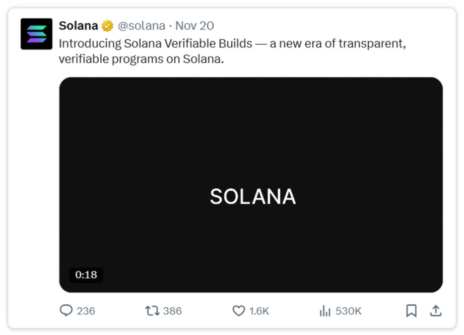 Solana与AI还有哪些结合点？-第6张图片-欧意下载