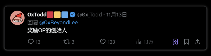 10万美元一枚，普通人到底如何才能拿住比特币？-第9张图片-欧意下载