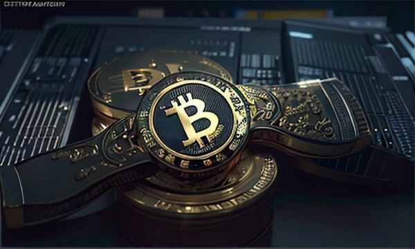 比特币今日（2024.12.5）最新价格 比特币怎么交易-第1张图片-欧意下载