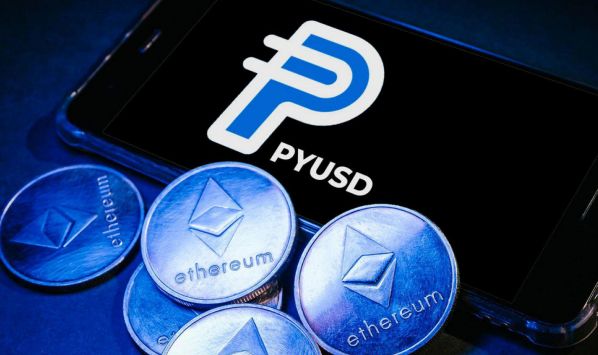 USDT属于什么币种 USDT怎么交易-第1张图片-欧意下载