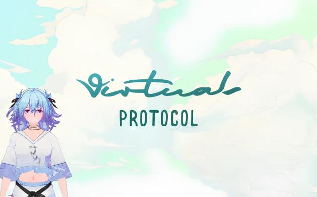 专访Virtuals Protocol联创：对标Bittensor，市值增长百倍背后的AI Agent逆袭-第1张图片-欧意下载