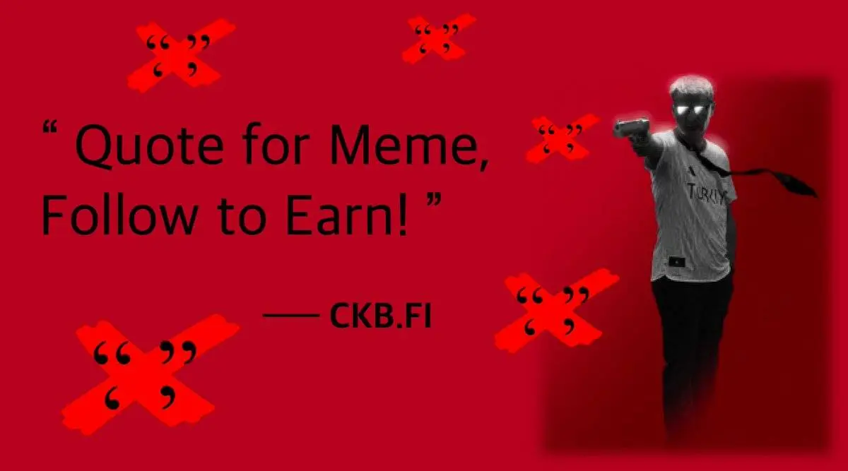 比特币Meme资产发行，RGB++是最优解？-第7张图片-欧意下载