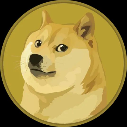 狗狗币怎么购买 狗狗币购买教程-第1张图片-欧意下载