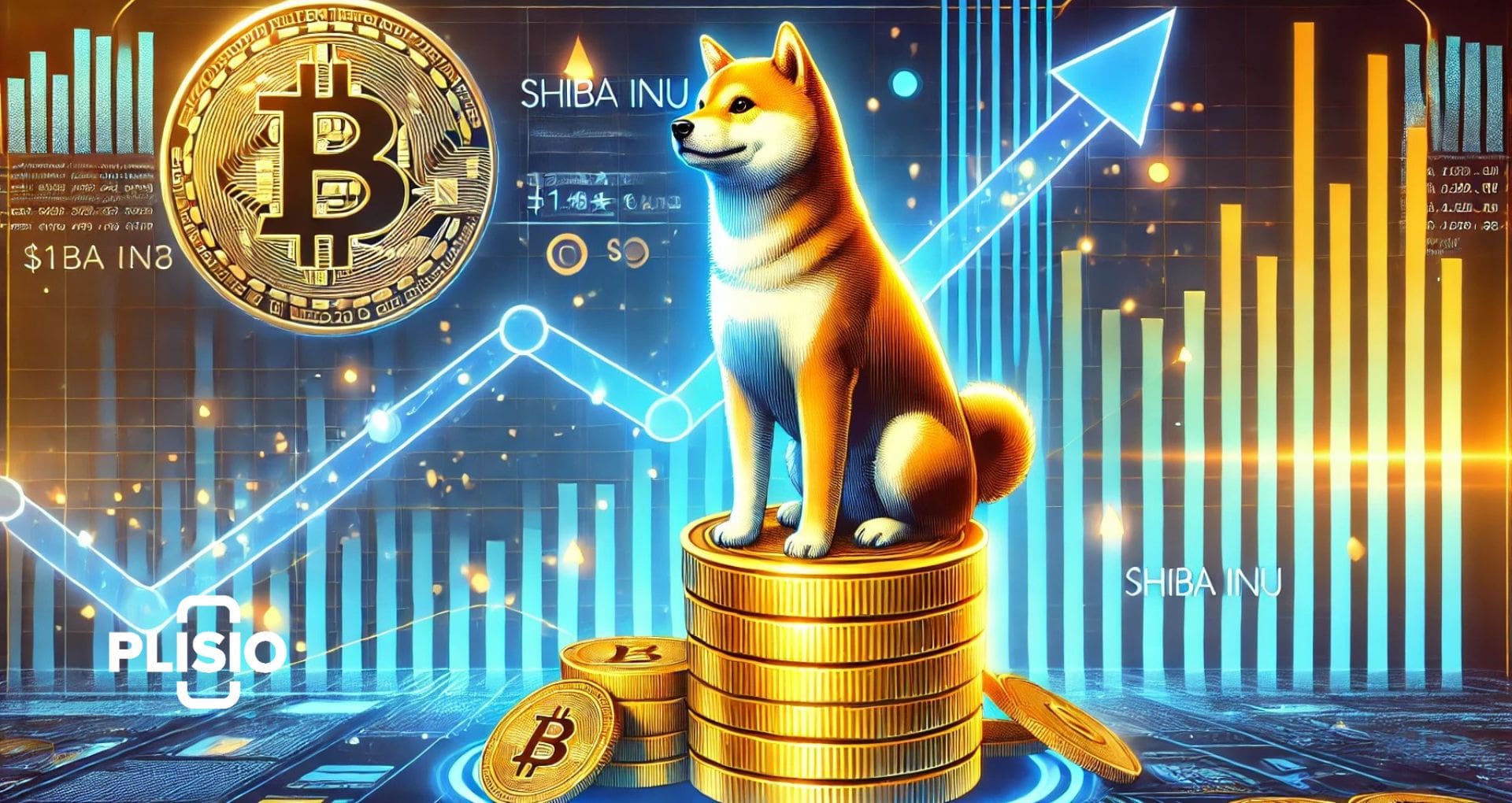 SHIB币2025年能涨到多少 SHIB怎么购买-第1张图片-欧意下载