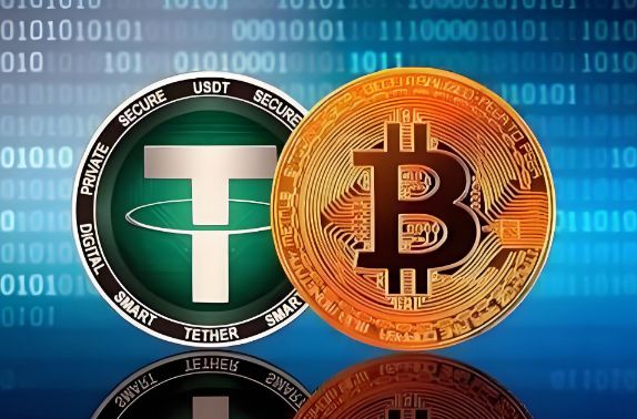 哪些币值得投资 2025年推荐的10个稳定币-第1张图片-欧意下载