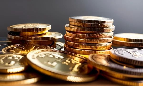 什么是比特币 比特币有什么价值-第1张图片-欧意下载