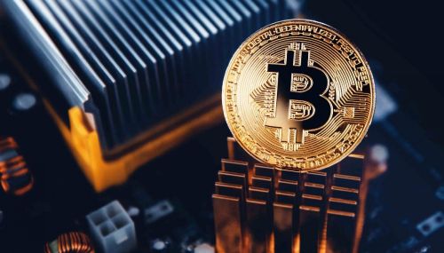 WeBuy币是什么-第1张图片-欧意下载