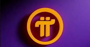 PI怎么交易 十大π币交易平台推荐-第1张图片-欧意下载