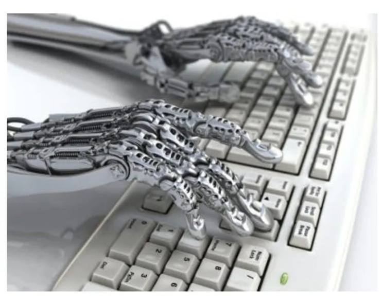 深入解析NEAR AI：打造最强用户拥有开源AI平台-第1张图片-欧意下载