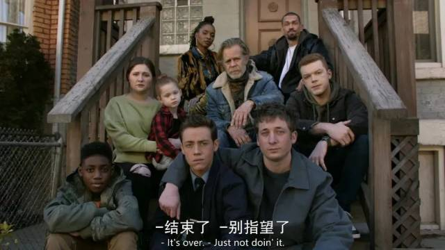 比特币突破十万：或许“正邪”难分伯仲-第1张图片-欧意下载