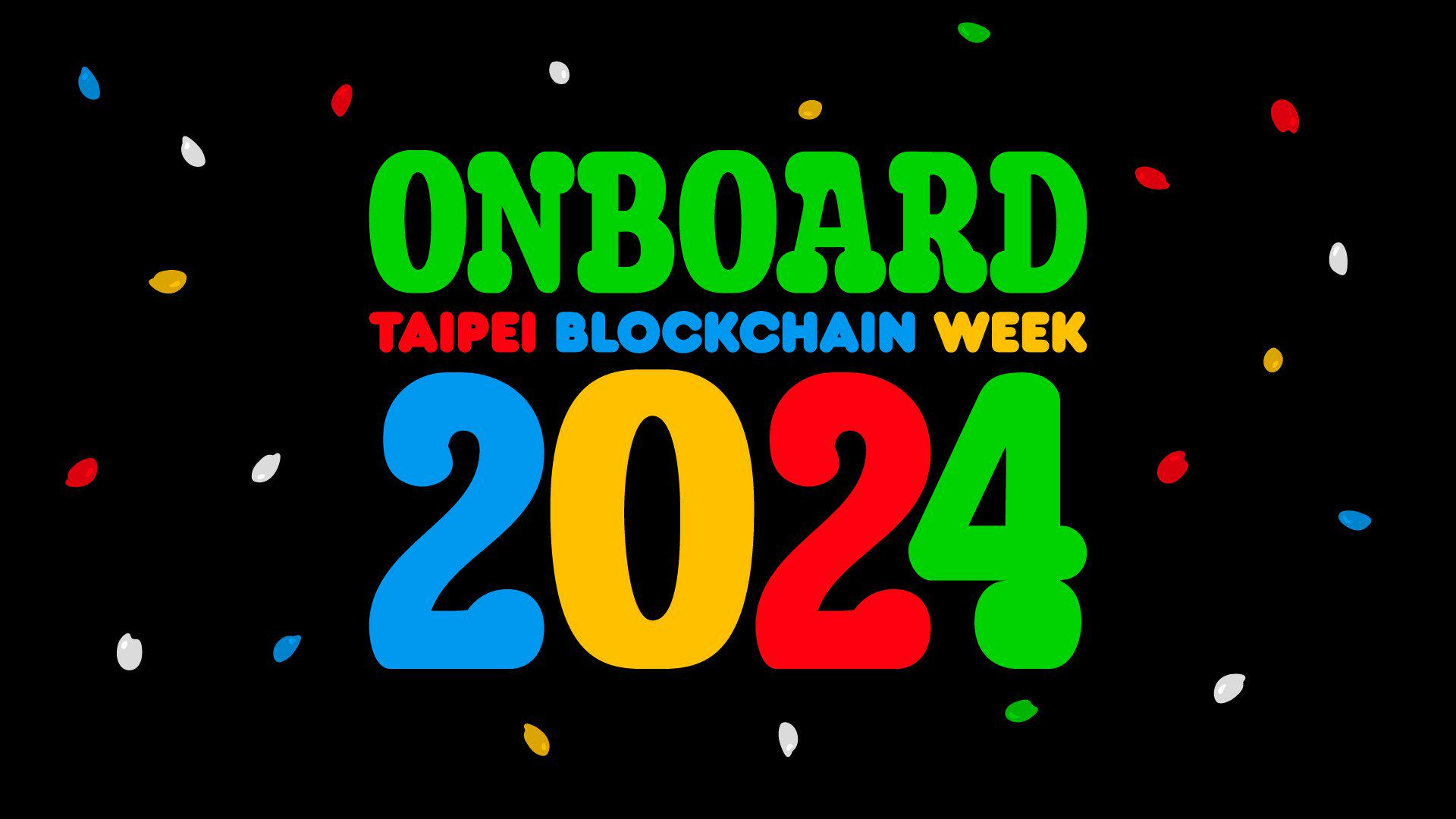 OKX Ventures携手TBW Gold成为官方赞助商-第1张图片-欧意下载