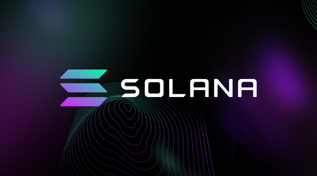 SOL币是什么币种 SOL币怎么获得-第1张图片-欧意下载