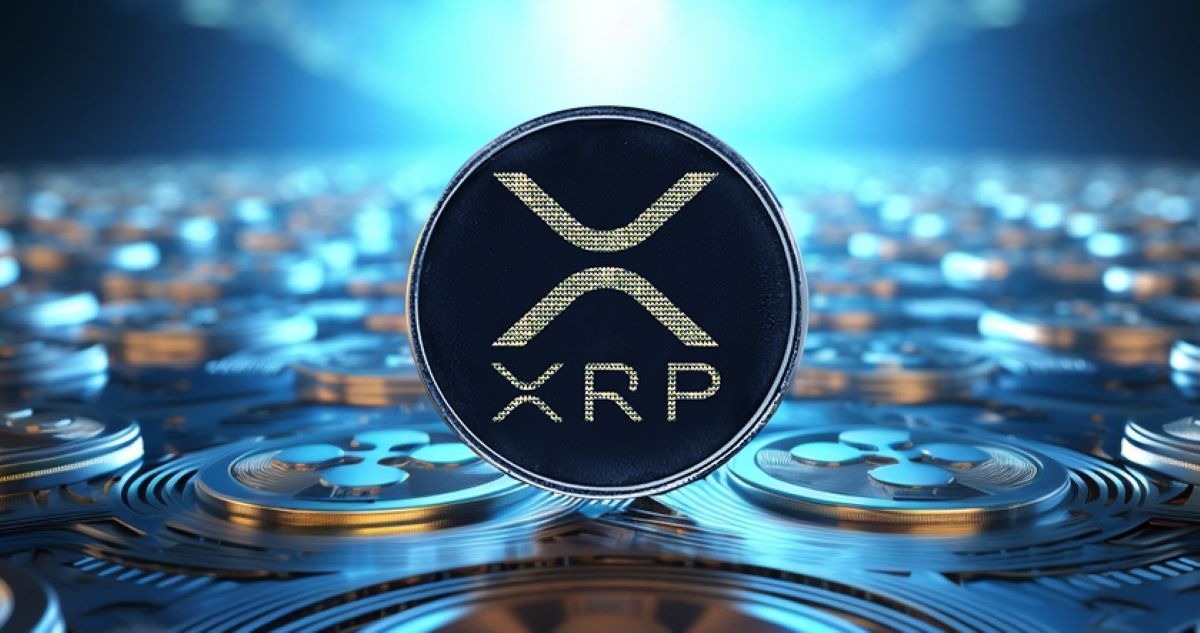 XRP币是什么币 XRP币去哪里交易-第1张图片-欧意下载