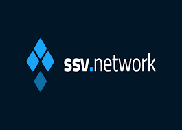 SSV币是什么 SSV币未来价格预测-第1张图片-欧意下载