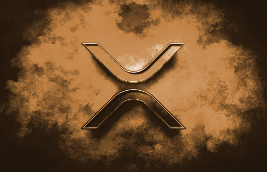 瑞波币是什么 5分钟看懂什么是XRP-第1张图片-欧意下载