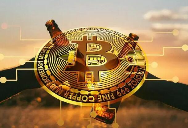 川普拟将比特币纳入美国战略储备可行性如何-第1张图片-欧意下载