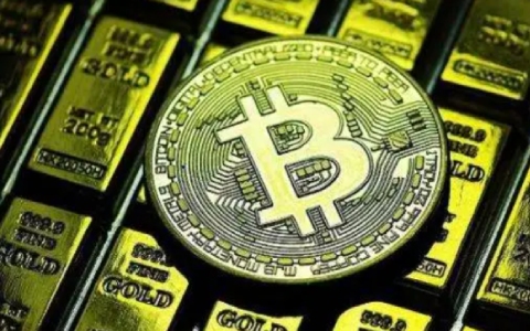 2025年莱特币交易优选APP推荐-第1张图片-欧意下载
