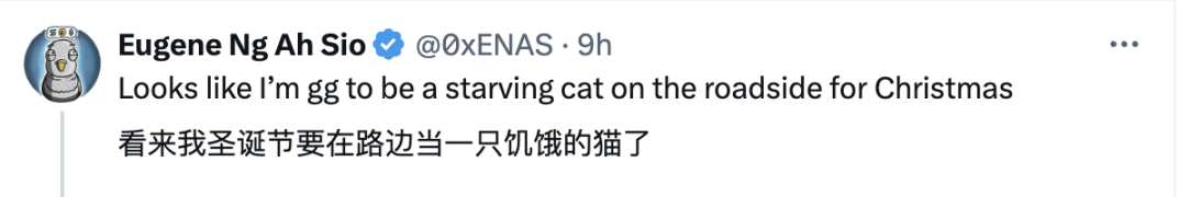 行情下行，顶级交易员如何研判后市？-第12张图片-欧意下载