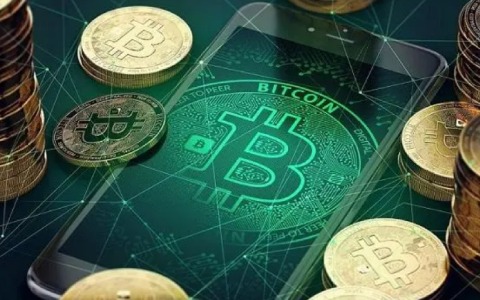 IRIS币简介及其未来前景与价值-第1张图片-欧意下载