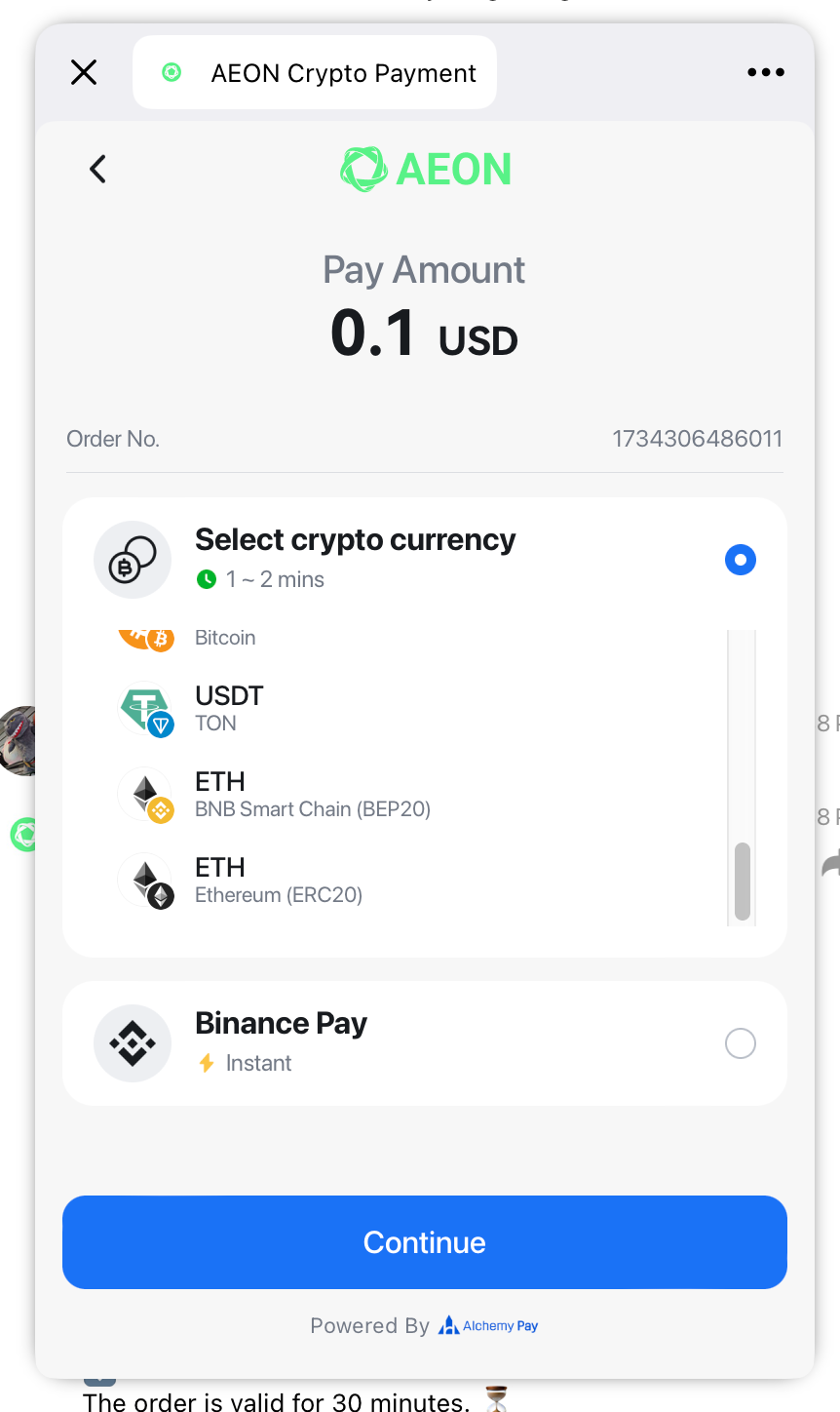 IOSG：PayFi破解传统金融“不可能三角”难题-第12张图片-欧意下载