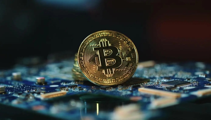 ACT币表现如何 为何突然暴涨-第1张图片-欧意下载