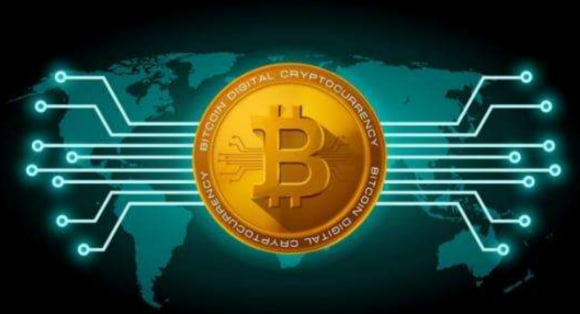IRIS币未来价值潜力分析-第1张图片-欧意下载