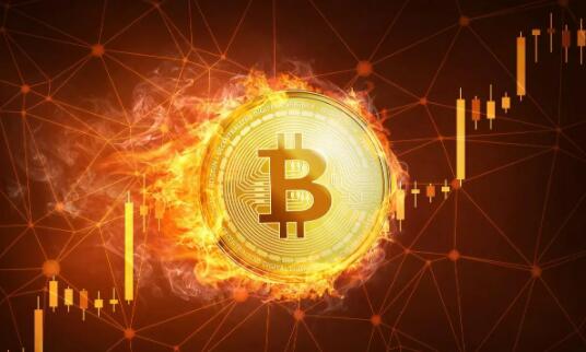 2025年十大虚拟币投资潜力排行榜-第3张图片-欧意下载