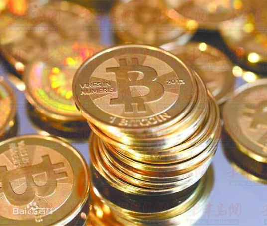 2025年十大虚拟币投资潜力排行榜-第5张图片-欧意下载