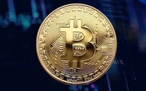 the币表现如何 是否值得投资-第3张图片-欧意下载