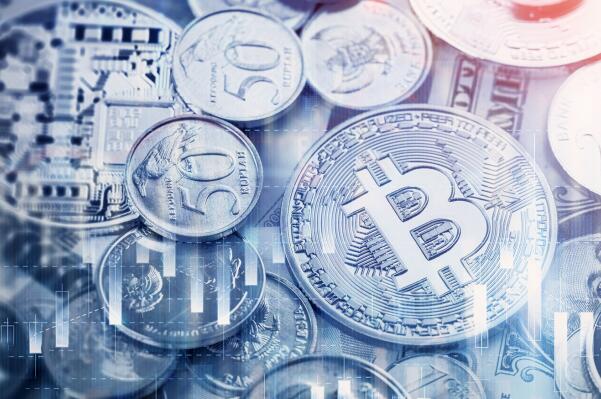 八年前投10万购比特币 如今生活巨变-第1张图片-欧意下载