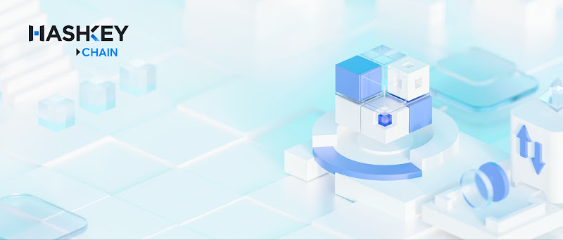 HashKey Hacker House：获奖项目突破生态边界-第4张图片-欧意下载