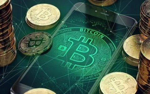 2025年以太坊能否触及4000美元-第1张图片-欧意下载