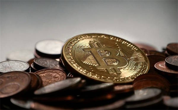 FUN币是什么 一文读懂FUN币上线交易平台-第3张图片-欧意下载