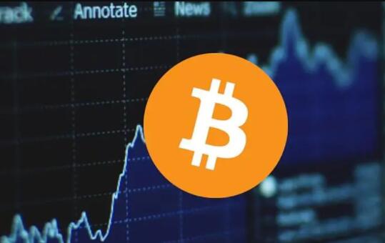 ALGO币是否为龙头 一文盘点交易平台上线情况-第1张图片-欧意下载