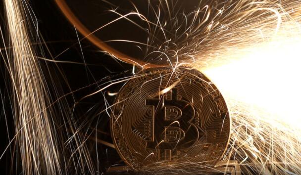 dgb币是什么币 dgb币上线交易平台一览-第1张图片-欧意下载