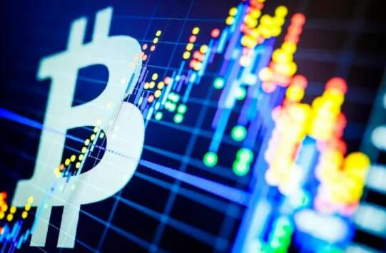 dgb币是什么币 dgb币上线交易平台一览-第2张图片-欧意下载